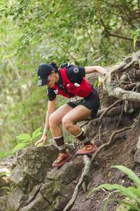 BIB: 
                            <button type="button" onclick="openModal(28082960)" class="btn btn-primary btn-sm float-right btn-popup" data-toggle="modal" data-target=".modal-high-quality">
                        <i class="fas fa-shopping-cart"></i> Add to Cart
                    </button>
                                            <button type="button" onclick="isThisMe(28082960, true)" class="btn btn-success btn-sm float-right btn-popup btn-isme hidden" data-toggle="tooltip" data-placement="bottom" title="นี่คือรูปของคุณใช่ไหม คลิกที่นี่เพื่อเอาเข้าอัลบั้ม">
                        <i class="fas fa-plus"></i> Add to album
                    </button>
                    <button type="button" onclick="isThisMe(28082960, false)" class="btn btn-warning btn-sm float-right btn-popup btn-isnotme hidden">
                        <i class="fas fa-ban"></i> Remove from album
                    </button>